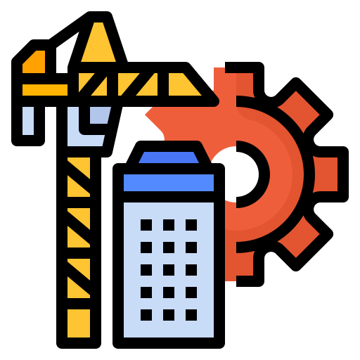 Project management
